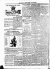 Saint Christopher Advertiser and Weekly Intelligencer Tuesday 20 May 1902 Page 2
