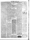 Saint Christopher Advertiser and Weekly Intelligencer Tuesday 20 May 1902 Page 3