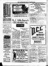 Saint Christopher Advertiser and Weekly Intelligencer Tuesday 20 May 1902 Page 4