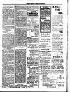 Saint Christopher Advertiser and Weekly Intelligencer Tuesday 27 May 1902 Page 3
