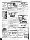 Saint Christopher Advertiser and Weekly Intelligencer Tuesday 27 May 1902 Page 4