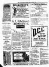 Saint Christopher Advertiser and Weekly Intelligencer Tuesday 03 June 1902 Page 4