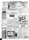 Saint Christopher Advertiser and Weekly Intelligencer Tuesday 10 June 1902 Page 4