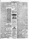 Saint Christopher Advertiser and Weekly Intelligencer Tuesday 17 June 1902 Page 3