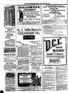 Saint Christopher Advertiser and Weekly Intelligencer Tuesday 17 June 1902 Page 4