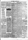 Saint Christopher Advertiser and Weekly Intelligencer Tuesday 24 June 1902 Page 3