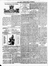 Saint Christopher Advertiser and Weekly Intelligencer Tuesday 01 July 1902 Page 2