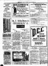 Saint Christopher Advertiser and Weekly Intelligencer Tuesday 01 July 1902 Page 4