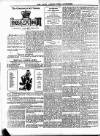 Saint Christopher Advertiser and Weekly Intelligencer Tuesday 08 July 1902 Page 2