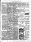 Saint Christopher Advertiser and Weekly Intelligencer Tuesday 08 July 1902 Page 3