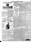 Saint Christopher Advertiser and Weekly Intelligencer Tuesday 15 July 1902 Page 2