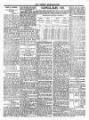 Saint Christopher Advertiser and Weekly Intelligencer Tuesday 15 July 1902 Page 3