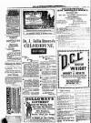 Saint Christopher Advertiser and Weekly Intelligencer Tuesday 15 July 1902 Page 4