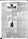 Saint Christopher Advertiser and Weekly Intelligencer Tuesday 22 July 1902 Page 2