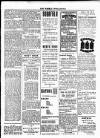 Saint Christopher Advertiser and Weekly Intelligencer Tuesday 22 July 1902 Page 3