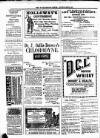 Saint Christopher Advertiser and Weekly Intelligencer Tuesday 22 July 1902 Page 4