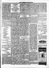 Saint Christopher Advertiser and Weekly Intelligencer Tuesday 14 October 1902 Page 3