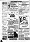 Saint Christopher Advertiser and Weekly Intelligencer Tuesday 14 October 1902 Page 4