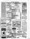Saint Christopher Advertiser and Weekly Intelligencer Tuesday 17 February 1903 Page 3