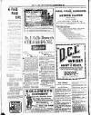 Saint Christopher Advertiser and Weekly Intelligencer Tuesday 17 February 1903 Page 4