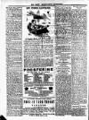 Saint Christopher Advertiser and Weekly Intelligencer Tuesday 05 January 1904 Page 2