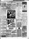 Saint Christopher Advertiser and Weekly Intelligencer Tuesday 05 January 1904 Page 3