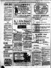 Saint Christopher Advertiser and Weekly Intelligencer Tuesday 05 January 1904 Page 4