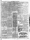 Saint Christopher Advertiser and Weekly Intelligencer Tuesday 07 March 1905 Page 3