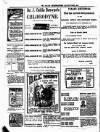 Saint Christopher Advertiser and Weekly Intelligencer Tuesday 07 March 1905 Page 4