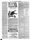 Saint Christopher Advertiser and Weekly Intelligencer Tuesday 21 March 1905 Page 2