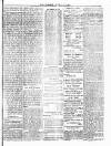 Saint Christopher Advertiser and Weekly Intelligencer Tuesday 21 March 1905 Page 3