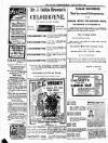 Saint Christopher Advertiser and Weekly Intelligencer Tuesday 21 March 1905 Page 4