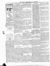 Saint Christopher Advertiser and Weekly Intelligencer Tuesday 01 January 1907 Page 2