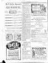 Saint Christopher Advertiser and Weekly Intelligencer Tuesday 01 January 1907 Page 4