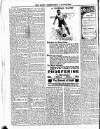 Saint Christopher Advertiser and Weekly Intelligencer Tuesday 08 January 1907 Page 2