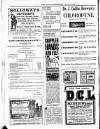 Saint Christopher Advertiser and Weekly Intelligencer Tuesday 08 January 1907 Page 4