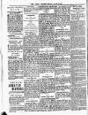 Saint Christopher Advertiser and Weekly Intelligencer Tuesday 15 January 1907 Page 2