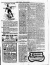 Saint Christopher Advertiser and Weekly Intelligencer Tuesday 15 January 1907 Page 3