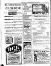 Saint Christopher Advertiser and Weekly Intelligencer Tuesday 15 January 1907 Page 4