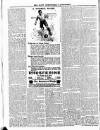 Saint Christopher Advertiser and Weekly Intelligencer Tuesday 22 January 1907 Page 2