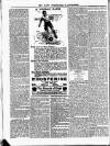 Saint Christopher Advertiser and Weekly Intelligencer Tuesday 29 January 1907 Page 2