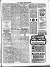 Saint Christopher Advertiser and Weekly Intelligencer Tuesday 29 January 1907 Page 3