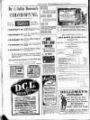 Saint Christopher Advertiser and Weekly Intelligencer Tuesday 29 January 1907 Page 4