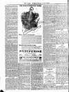 Saint Christopher Advertiser and Weekly Intelligencer Tuesday 05 February 1907 Page 2