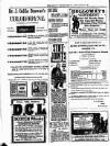 Saint Christopher Advertiser and Weekly Intelligencer Tuesday 05 February 1907 Page 4