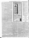 Saint Christopher Advertiser and Weekly Intelligencer Tuesday 12 February 1907 Page 2