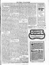 Saint Christopher Advertiser and Weekly Intelligencer Tuesday 12 February 1907 Page 3