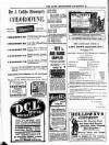 Saint Christopher Advertiser and Weekly Intelligencer Tuesday 12 February 1907 Page 4