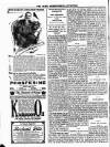 Saint Christopher Advertiser and Weekly Intelligencer Tuesday 19 February 1907 Page 2