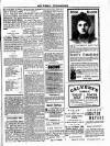 Saint Christopher Advertiser and Weekly Intelligencer Tuesday 19 February 1907 Page 3